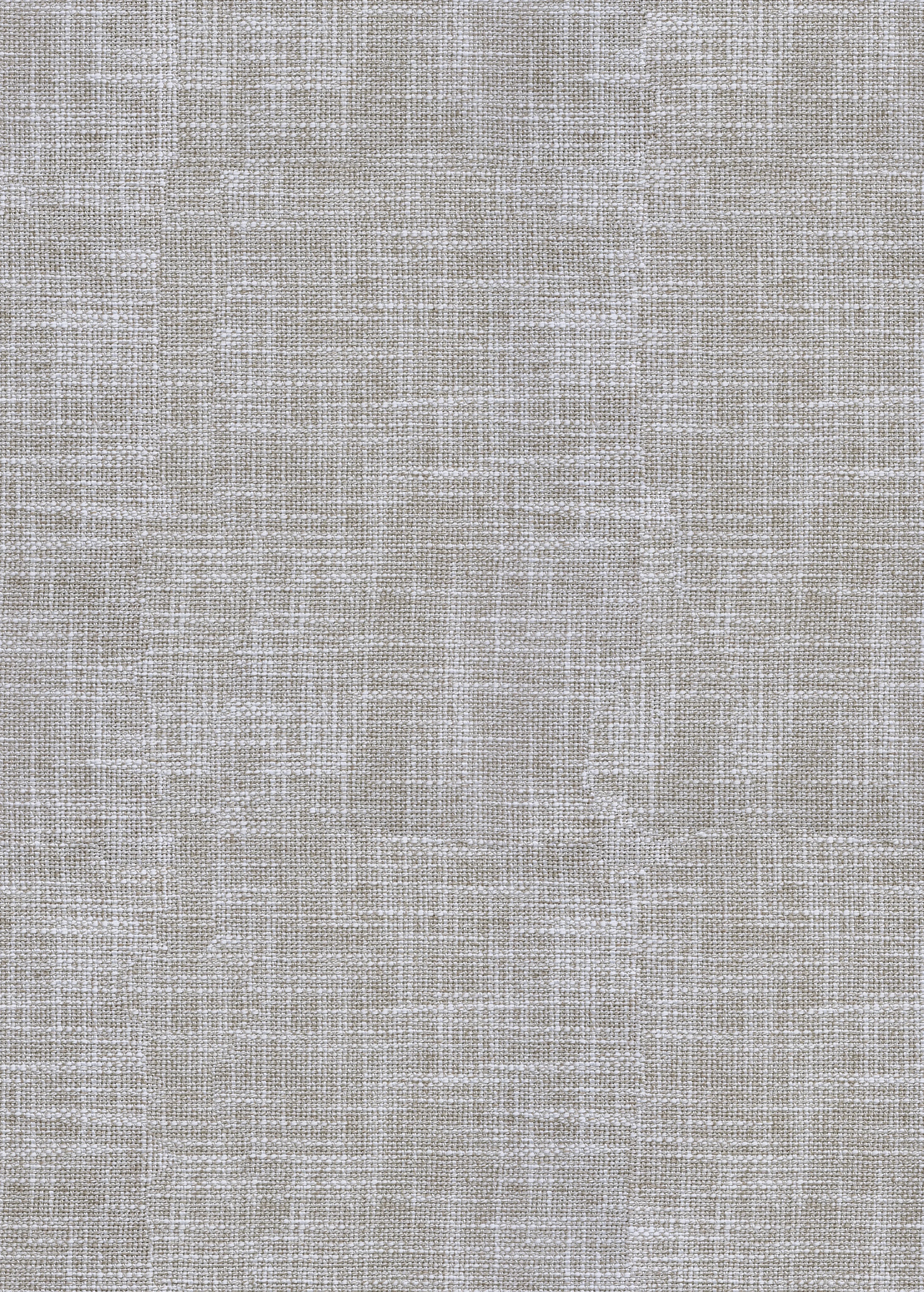 Hallmark Drapes Edition 11 - Kamet | Upholstery Fabric Kamet-Linen
