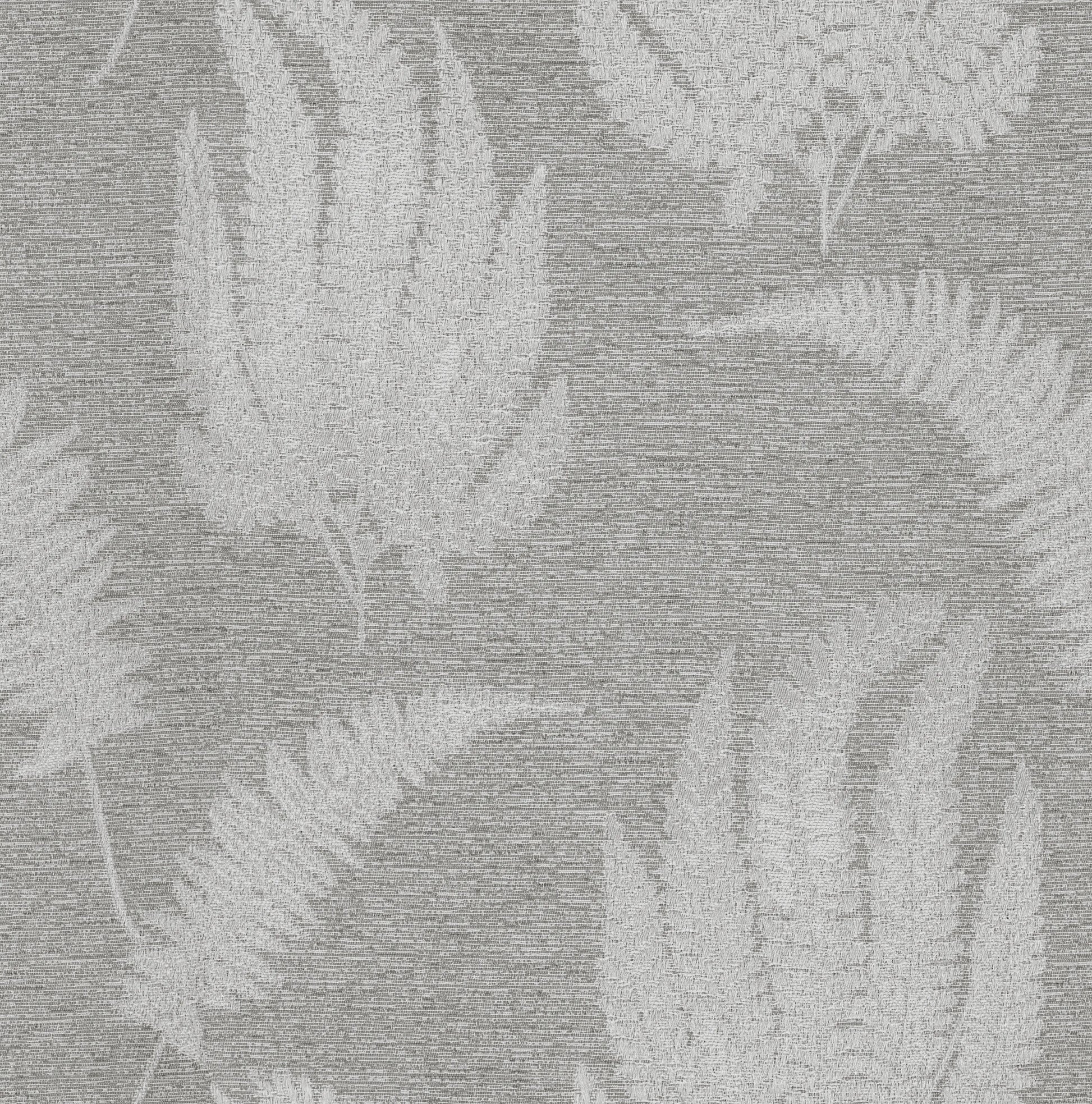 Elementos Edition 8 - Stila | Made to Order Light Filtering Curtains Stila-Metal