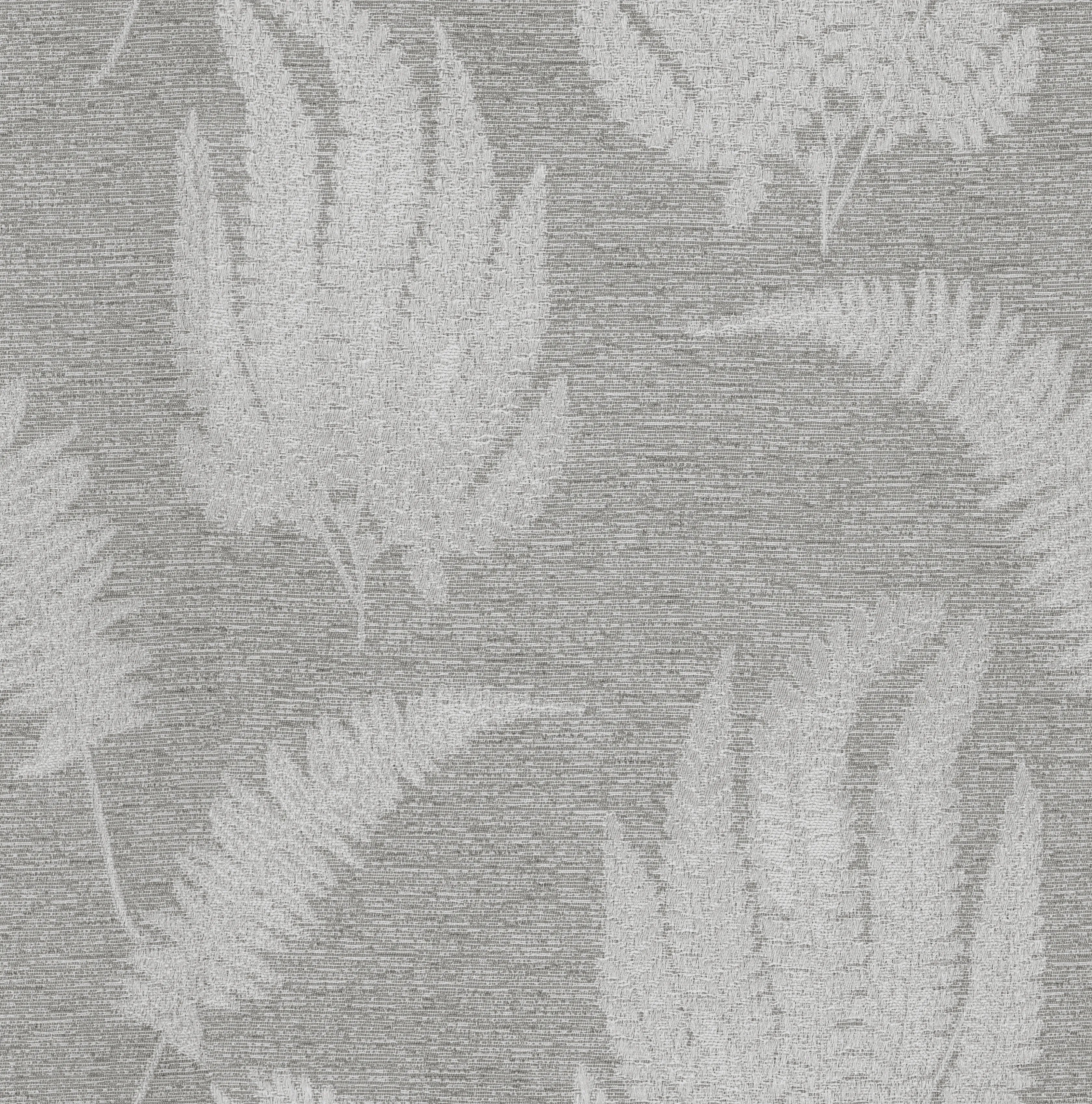 Elementos Edition 8 - Stila | Made to Order Light Filtering Curtains Stila-Metal