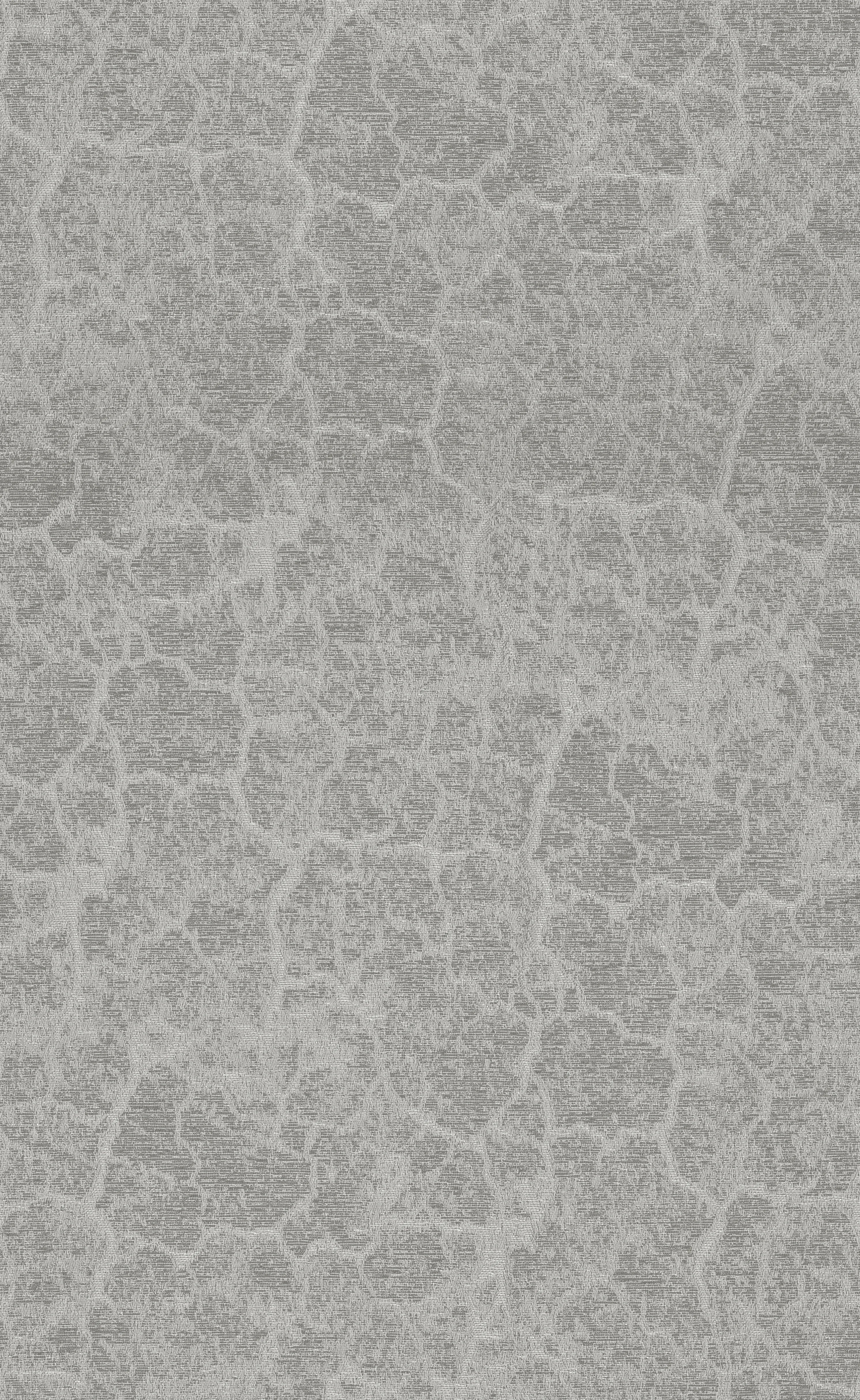 Elementos Edition 8 - Selma | Made to Order Light Filtering Curtains Selma-Metal