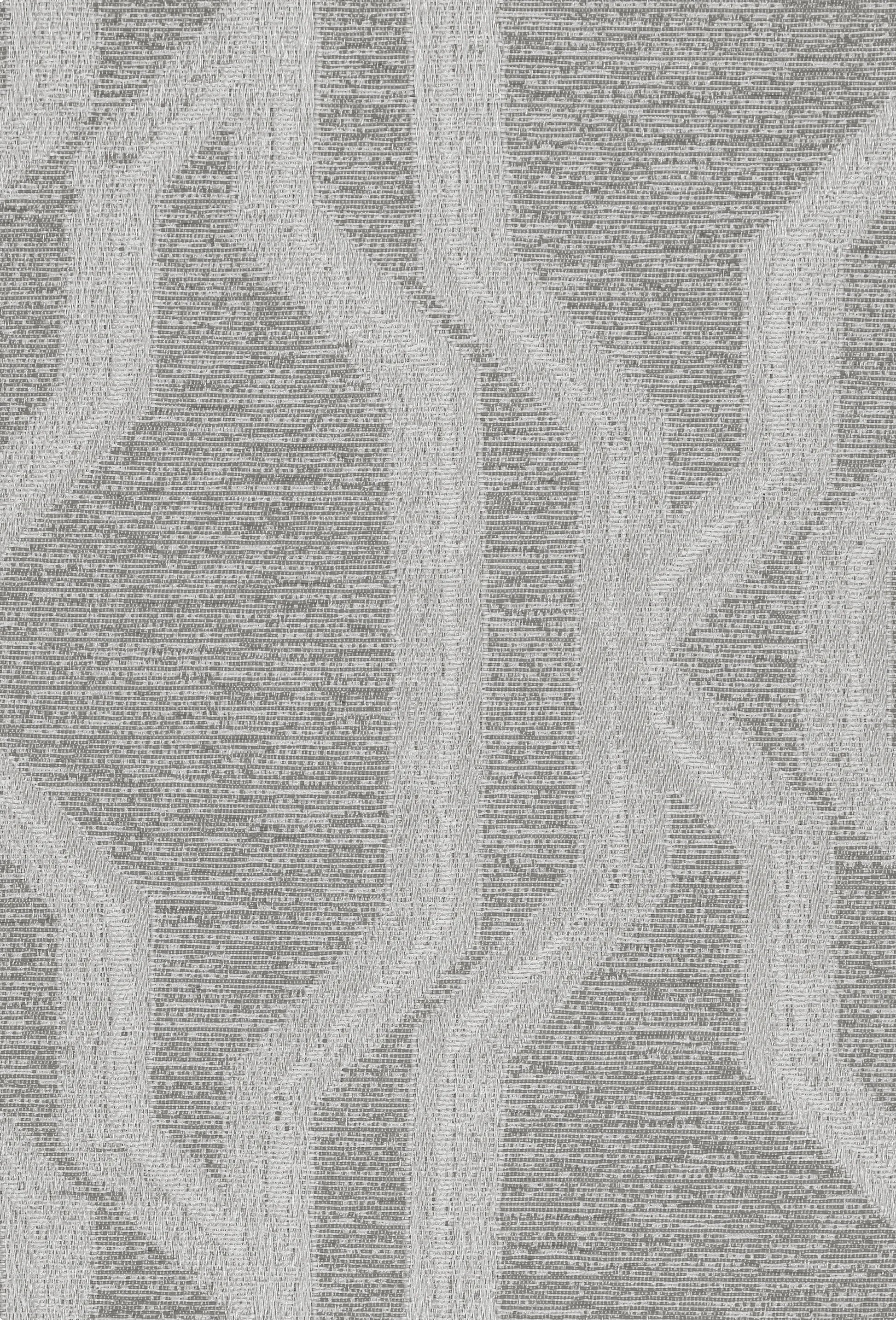 Elementos Edition 8 - Mesin | Made to Order Light Filtering Curtains Mesin-Metal