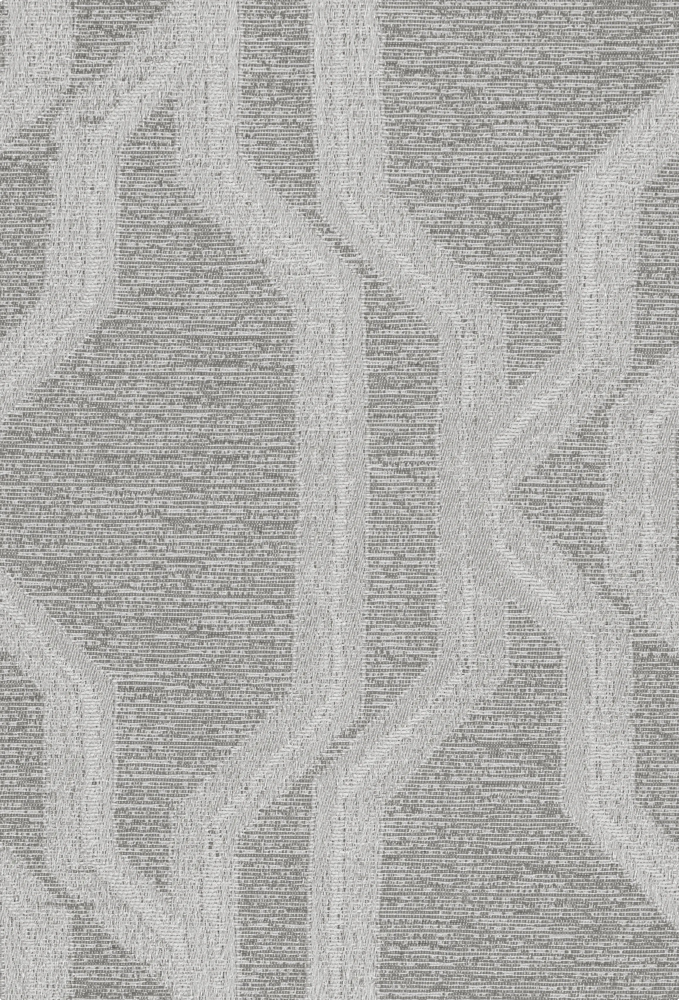 Elementos Edition 8 - Mesin | Made to Order Light Filtering Curtains Mesin-Metal