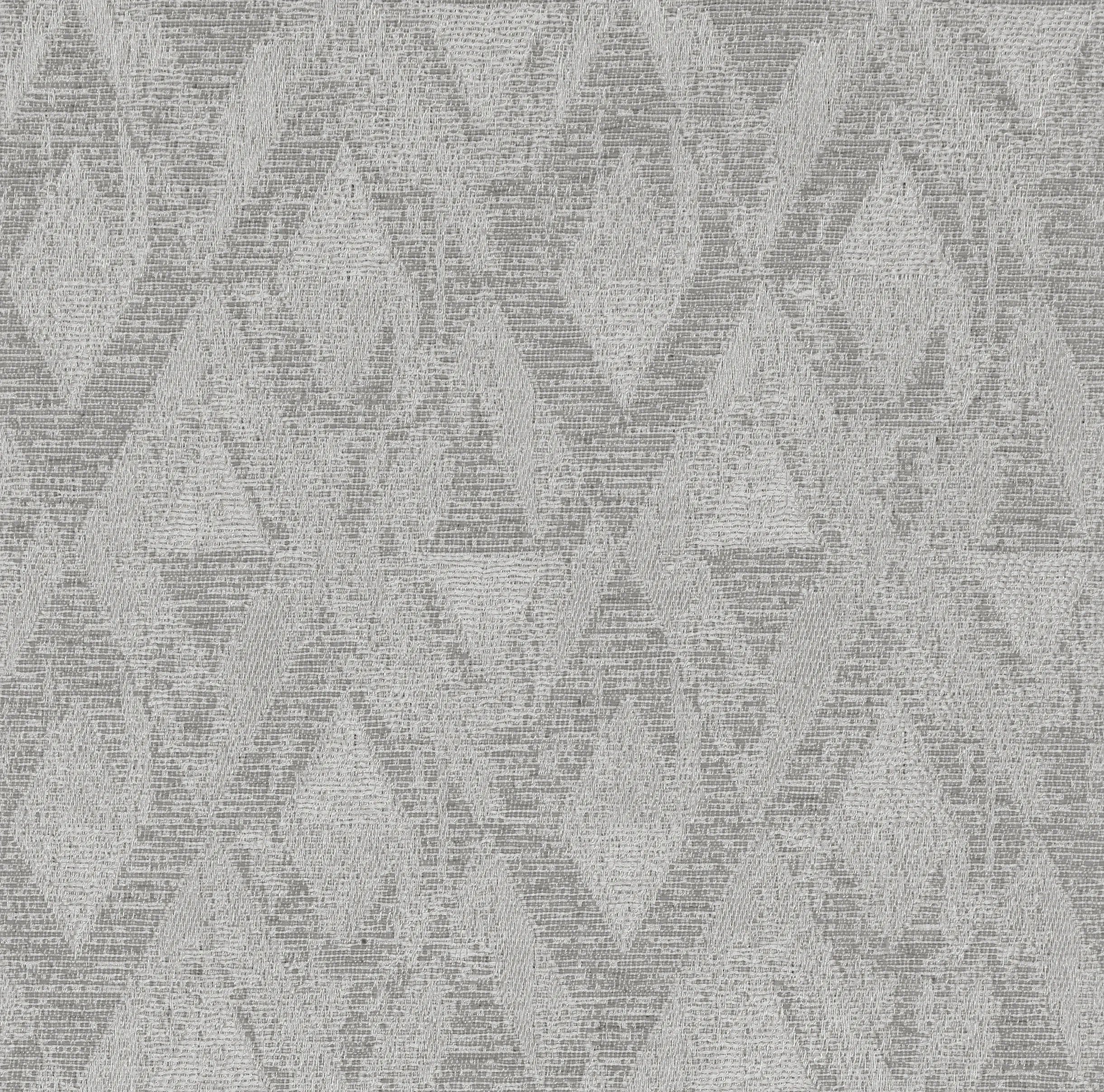 Elementos Edition 8 - Penza | Made to Order Light Filtering Curtains Penza-Metal