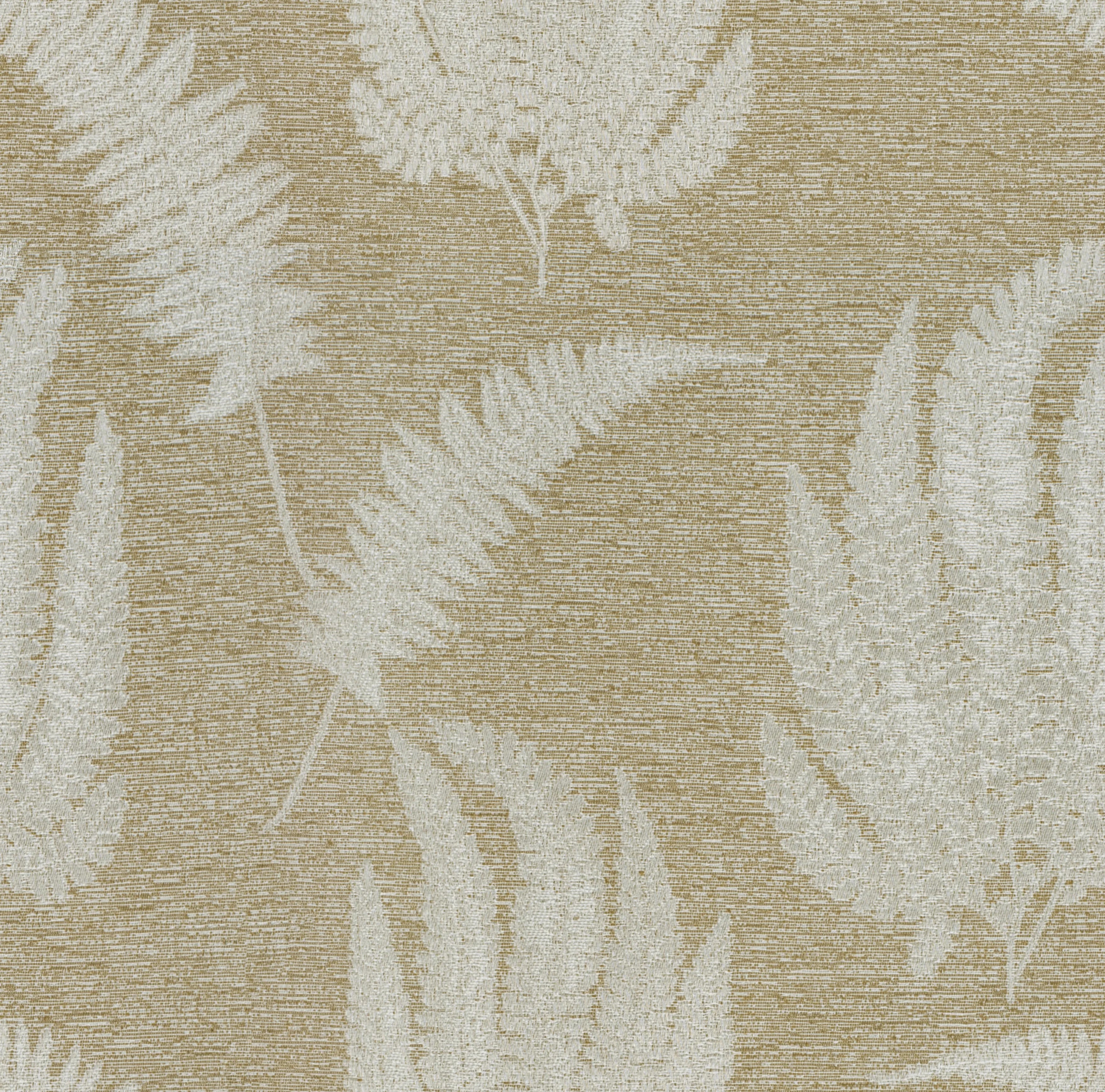 Elementos Edition 8 - Stila | Made to Order Light Filtering Curtains Stila-Caramel