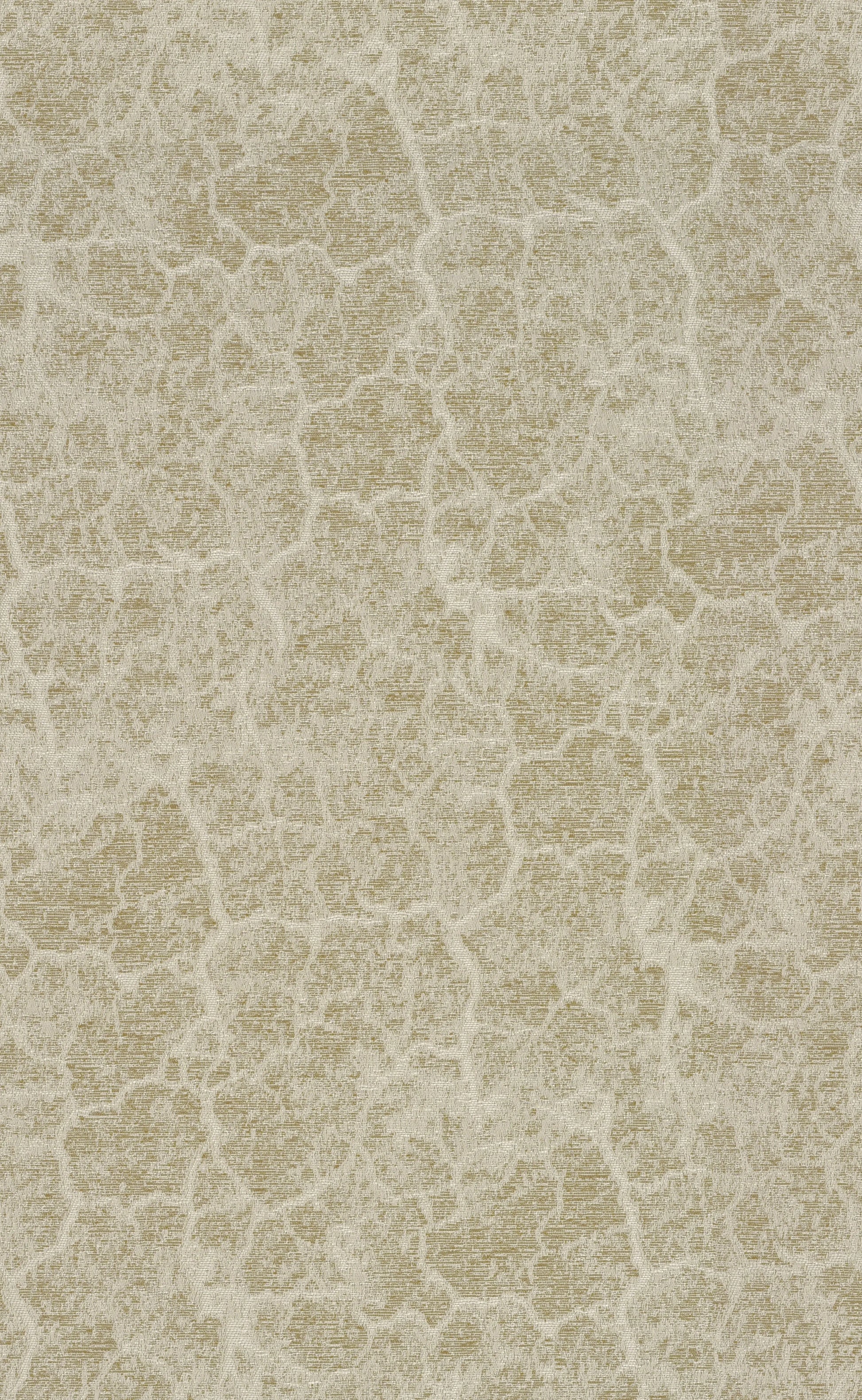 Elementos Edition 8 - Selma | Made to Order Light Filtering Curtains Selma-Caramel