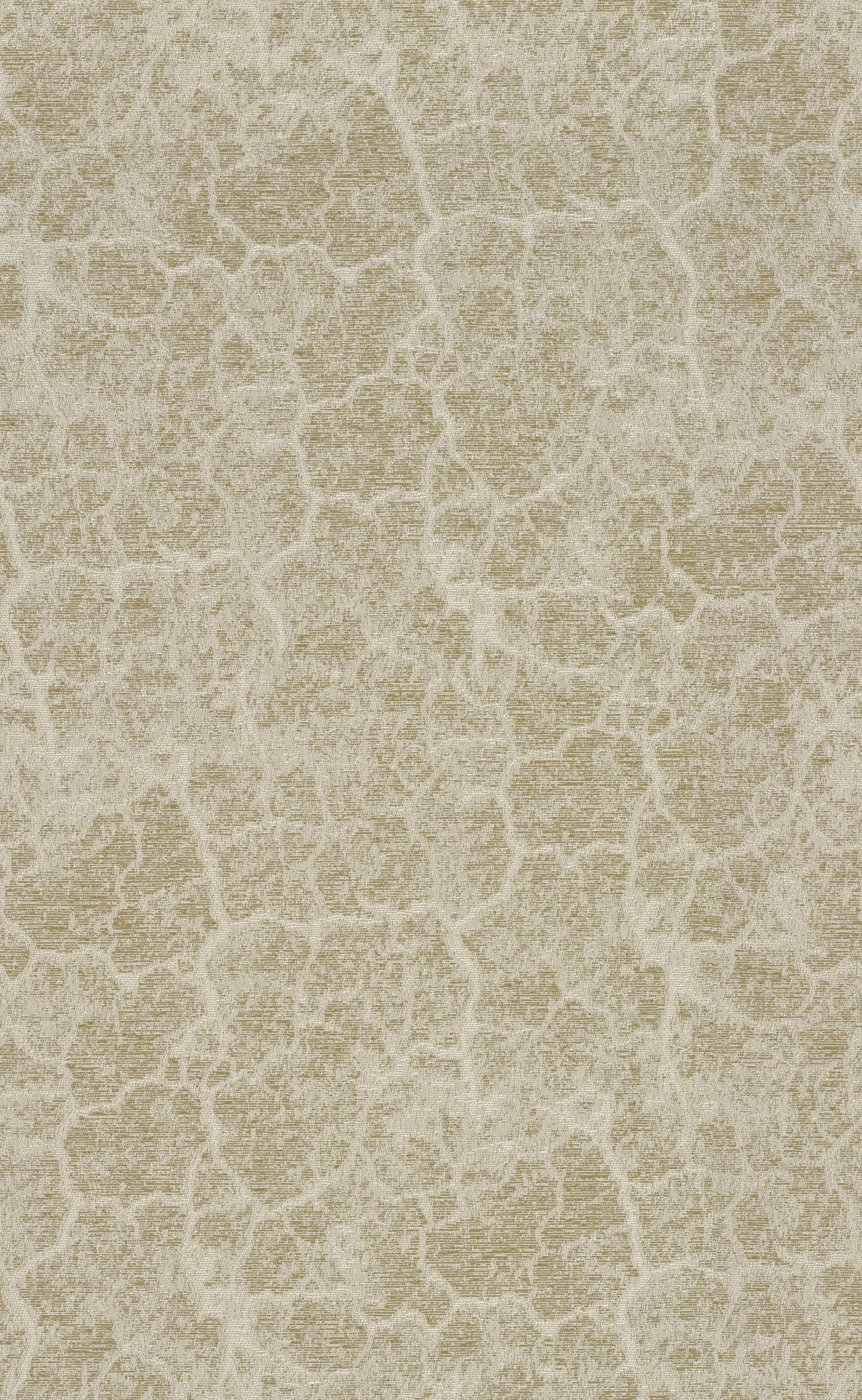 Elementos Edition 8 - Selma | Made to Order Light Filtering Curtains Selma-Caramel
