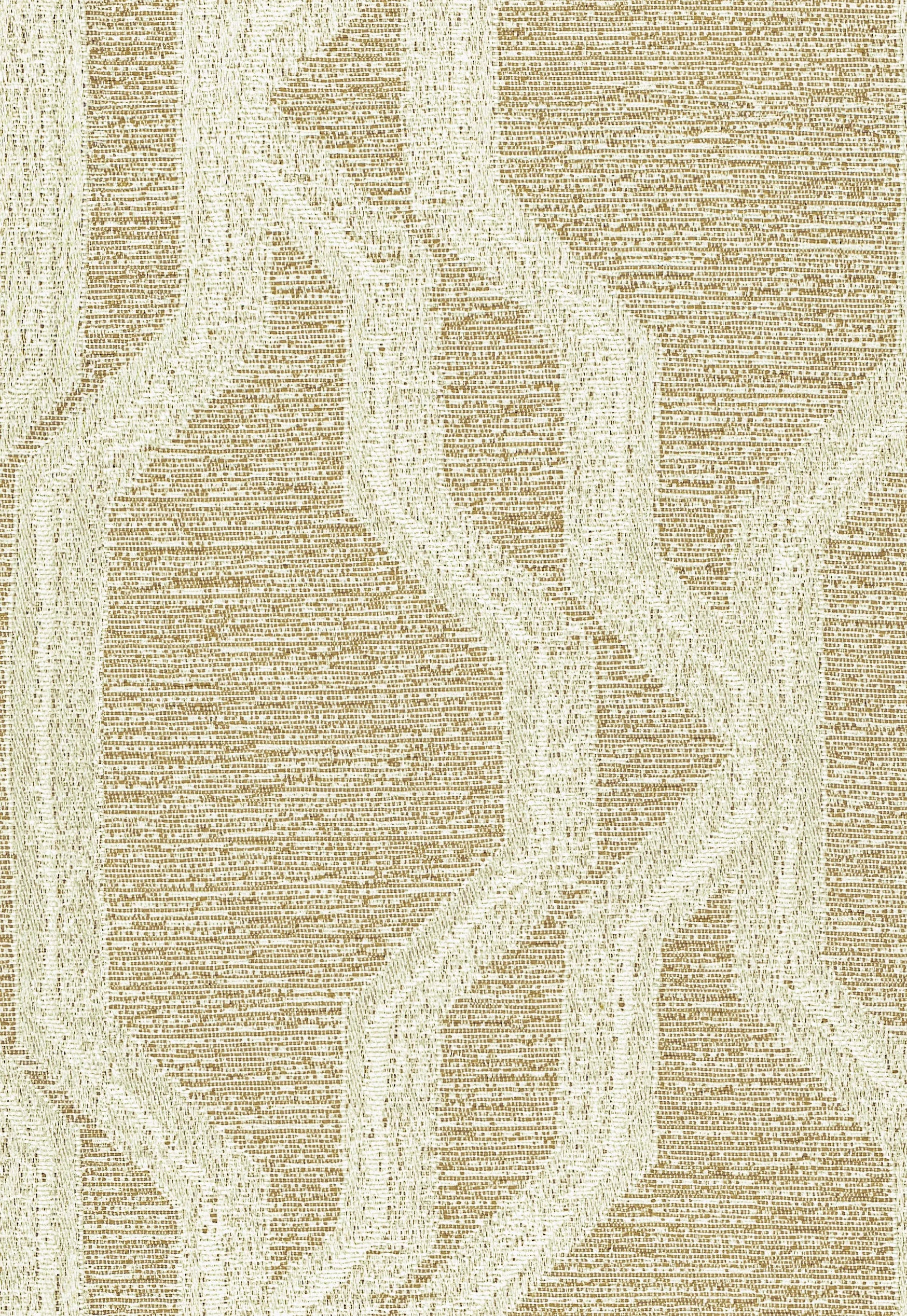 Elementos Edition 8 - Mesin | Made to Order Light Filtering Curtains Mesin-Caramel