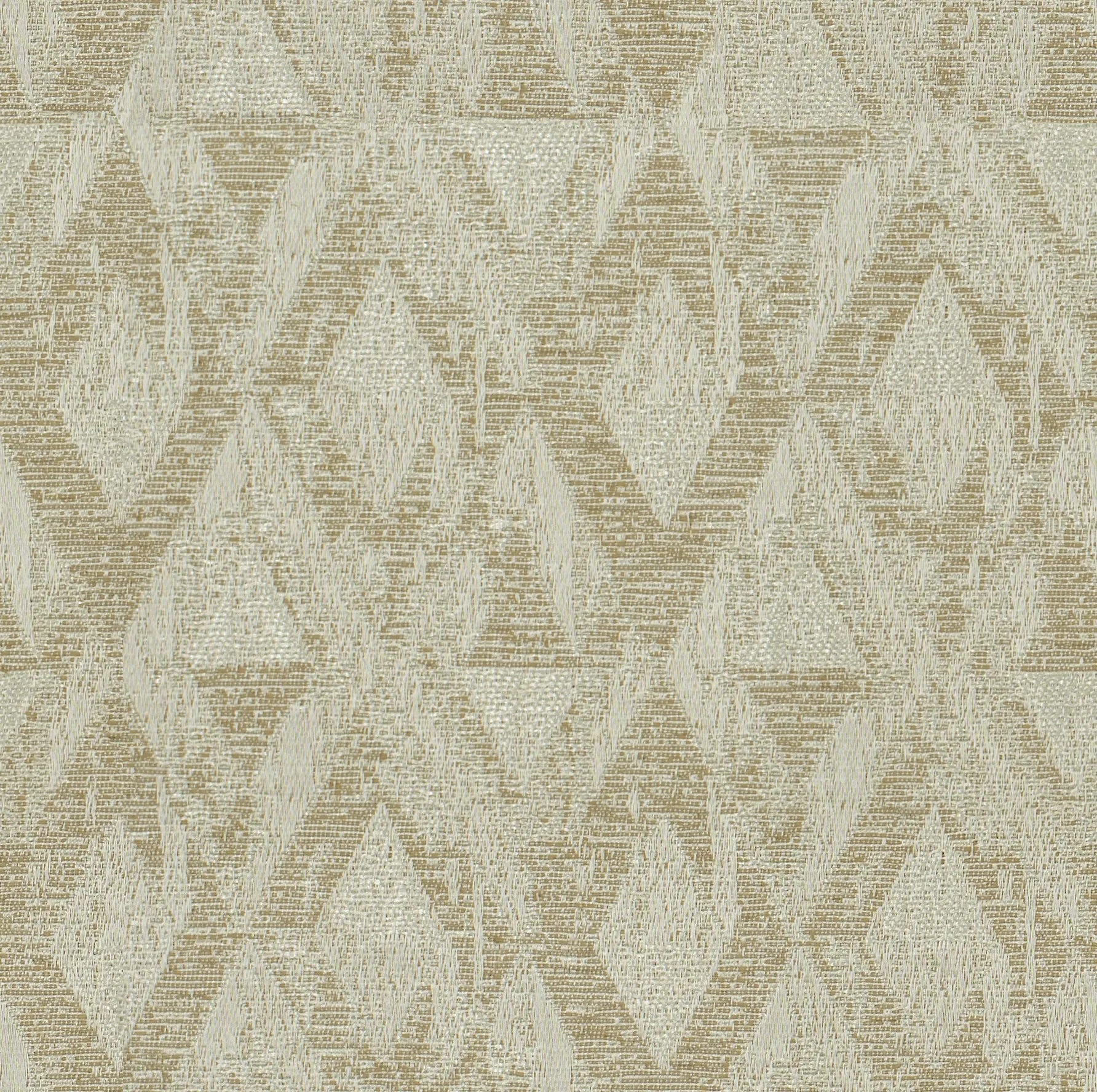 Elementos Edition 8 - Penza | Made to Order Light Filtering Curtains Penza-Caramel