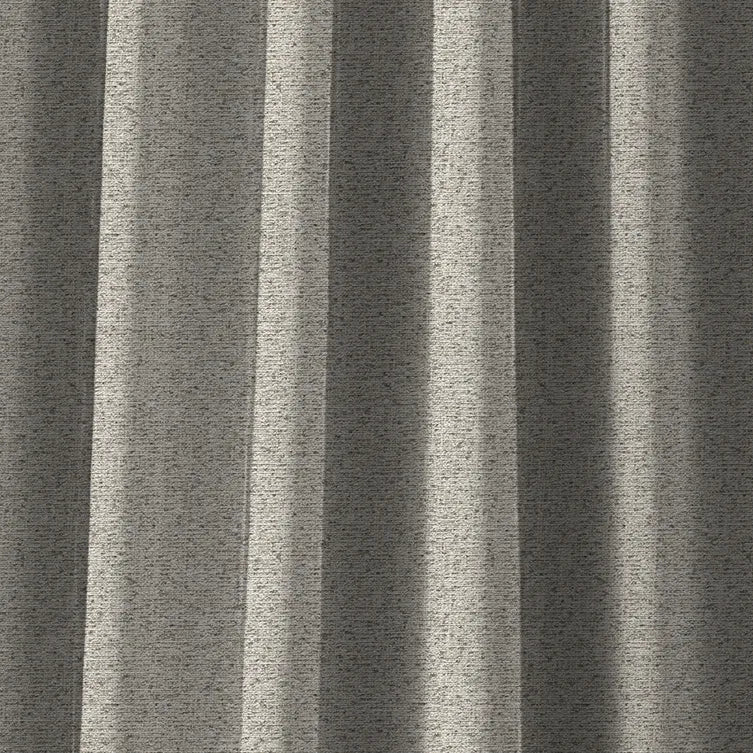 Nomad's Diary Edition 10 - Alpine | Upholstery Fabric Alpine-Silver