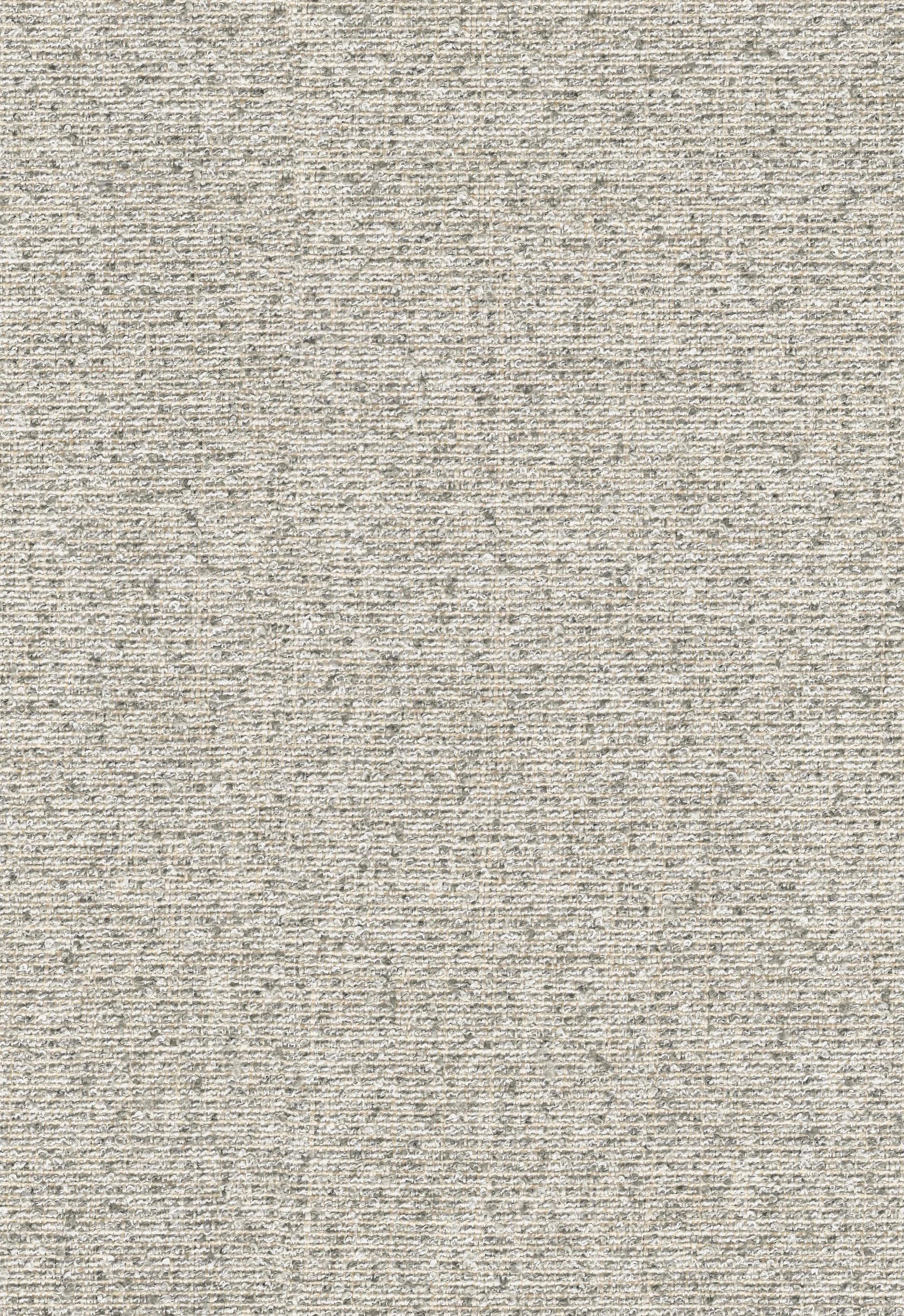 Nomad's Diary Edition 10 - Alpine | Upholstery Fabric Alpine-Silver