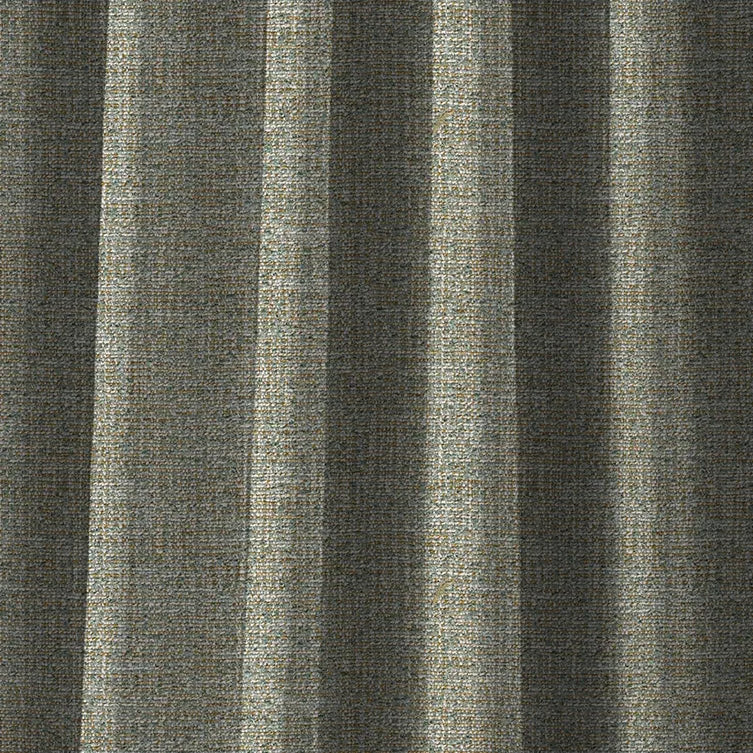 Nomad's Diary Edition 10 - Alpine | Upholstery Fabric Alpine-Horizon