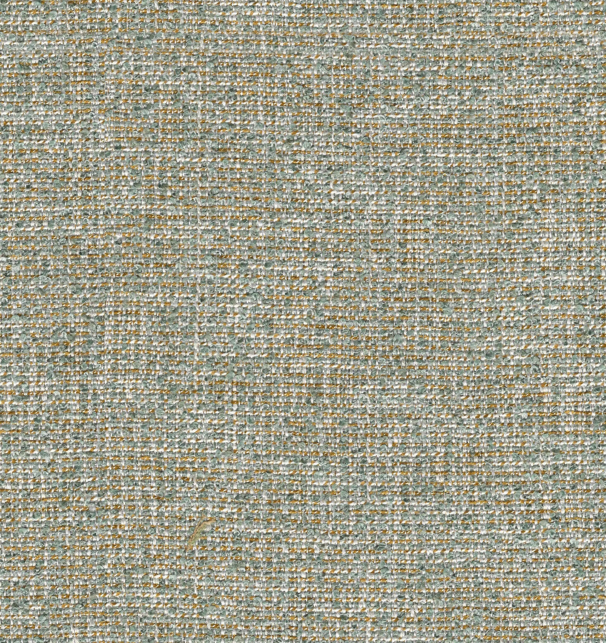 Nomad's Diary Edition 10 - Alpine | Upholstery Fabric Alpine-Horizon