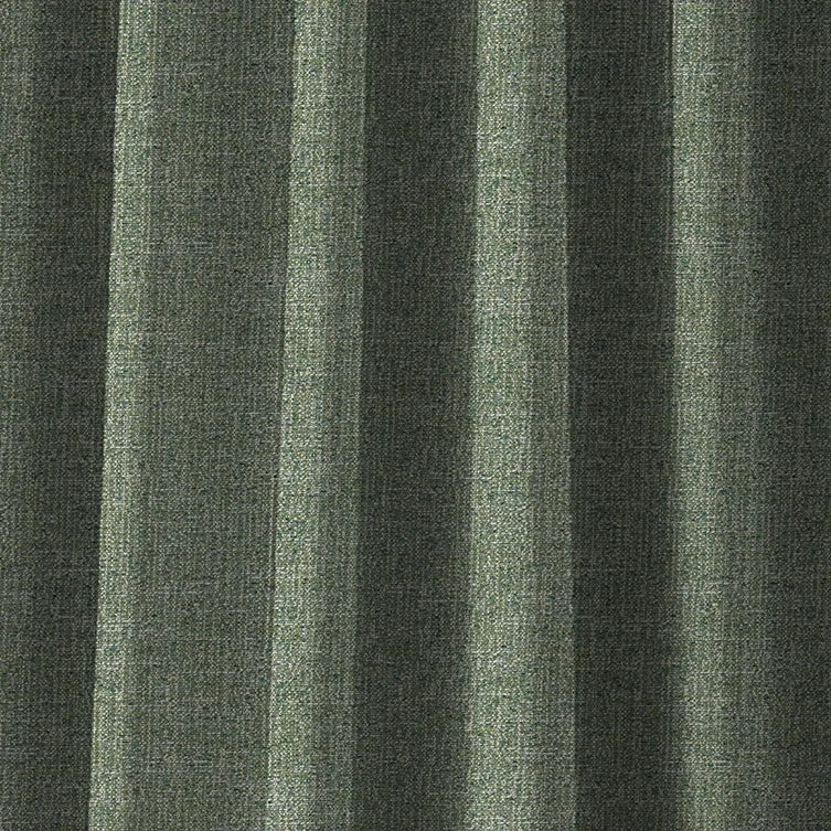 Nomad's Diary Edition 10 - Alpine | Upholstery Fabric Alpine-Meadow