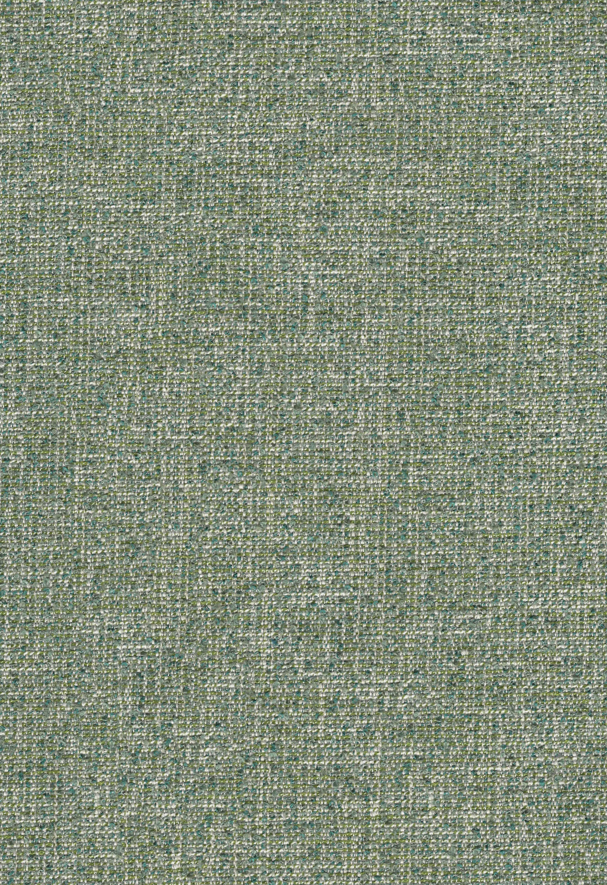 Nomad's Diary Edition 10 - Alpine | Upholstery Fabric Alpine-Meadow
