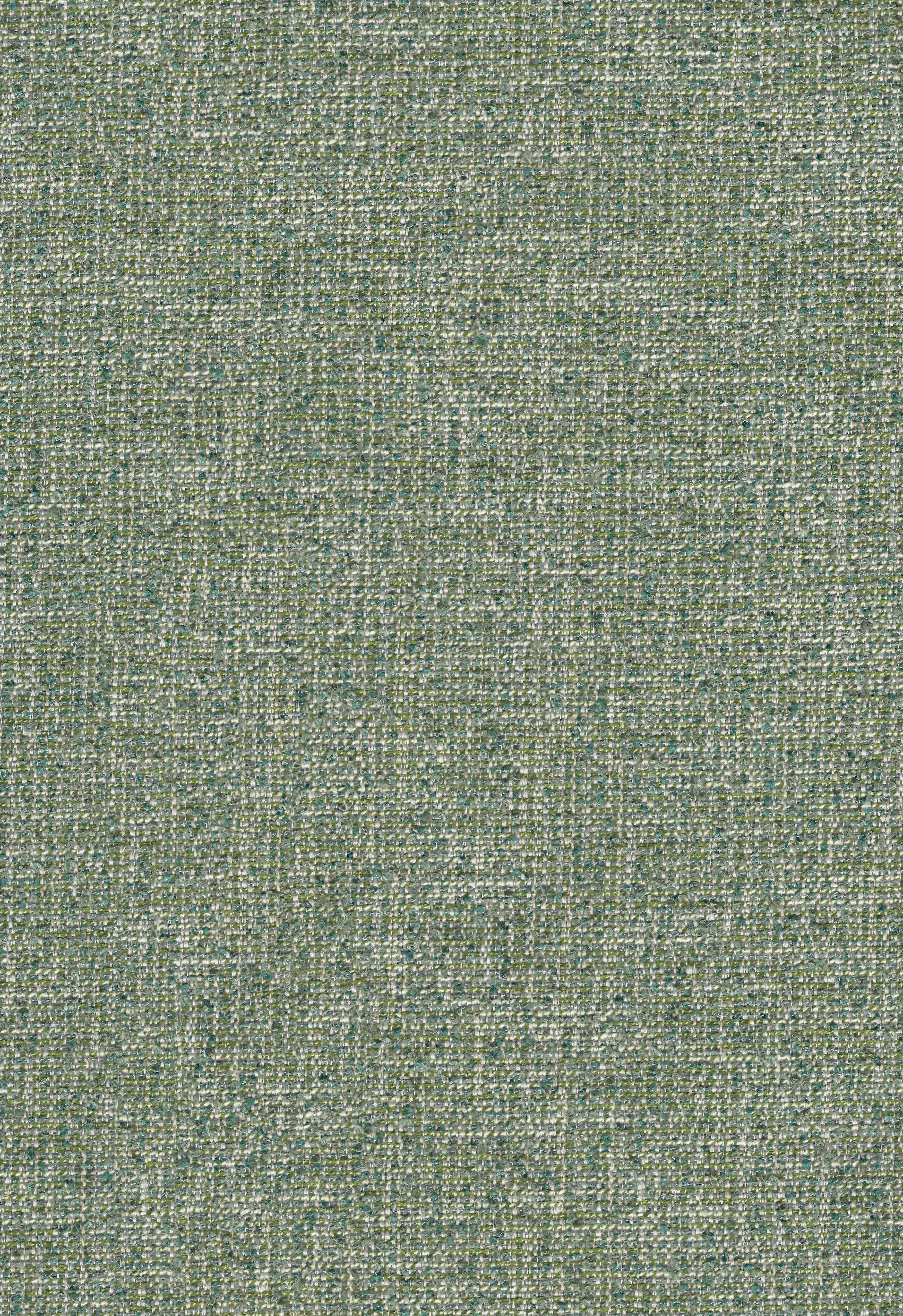 Nomad's Diary Edition 10 - Alpine | Upholstery Fabric Alpine-Meadow