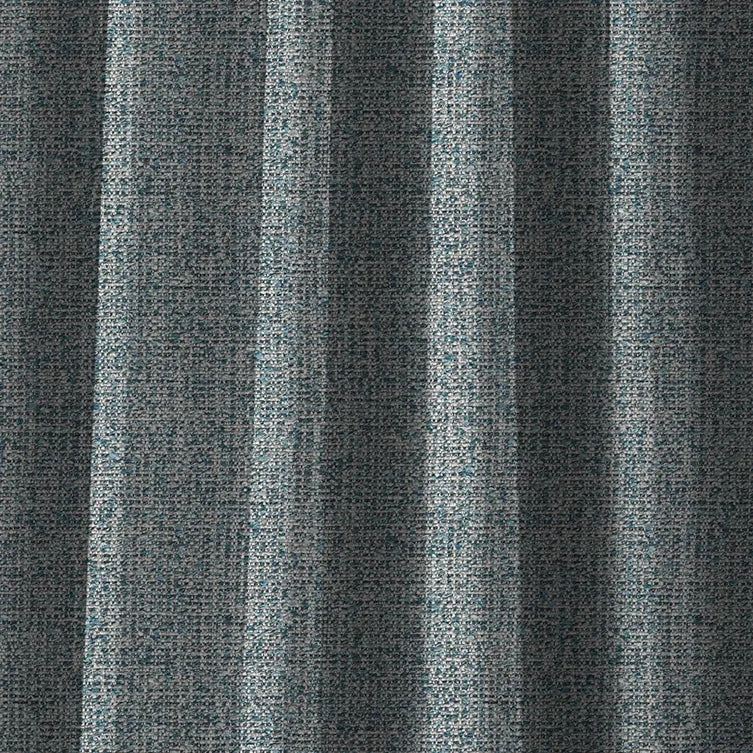 Nomad's Diary Edition 10 - Alpine | Upholstery Fabric Alpine-Indigo