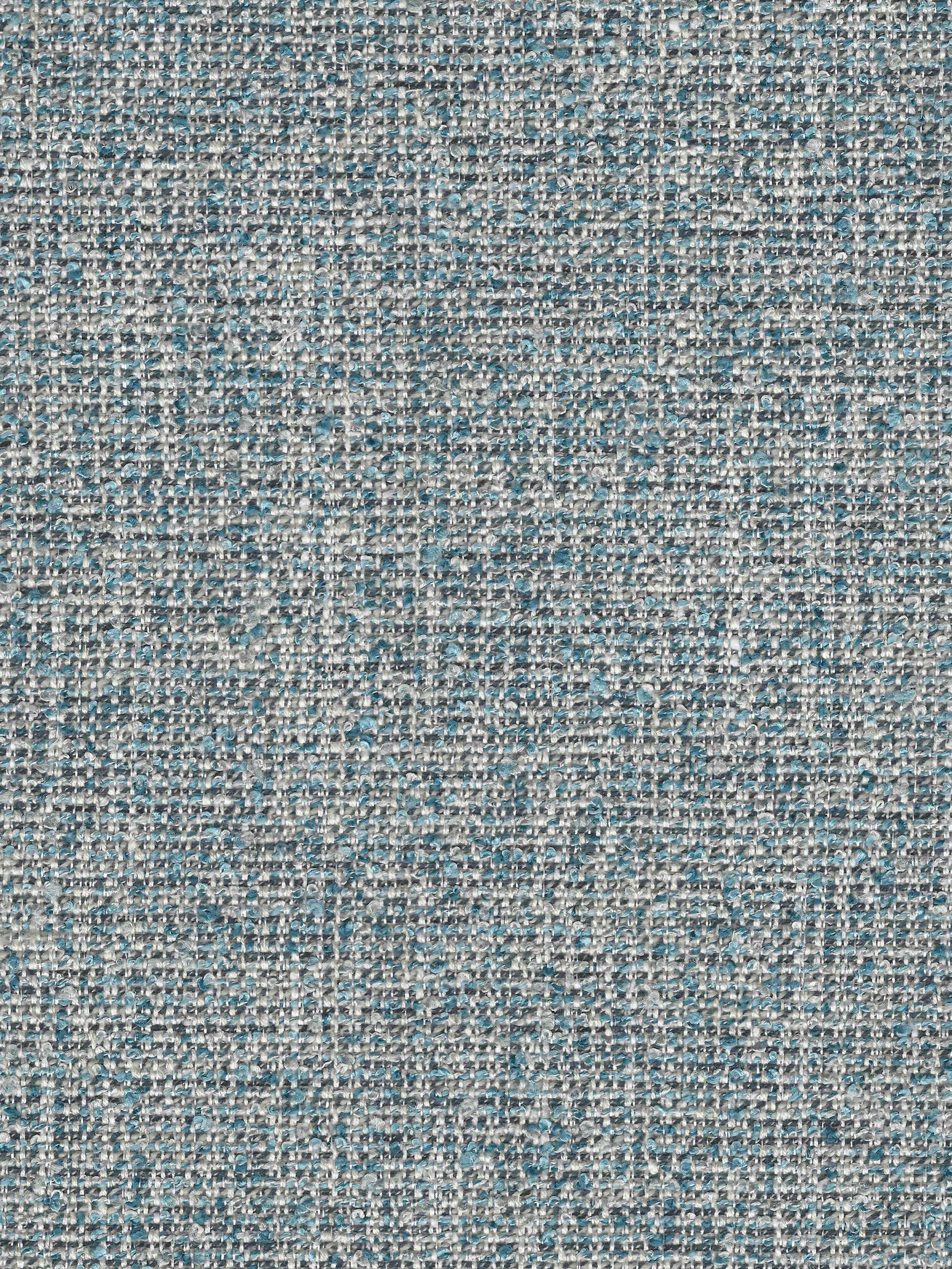 Nomad's Diary Edition 10 - Alpine | Upholstery Fabric Alpine-Indigo