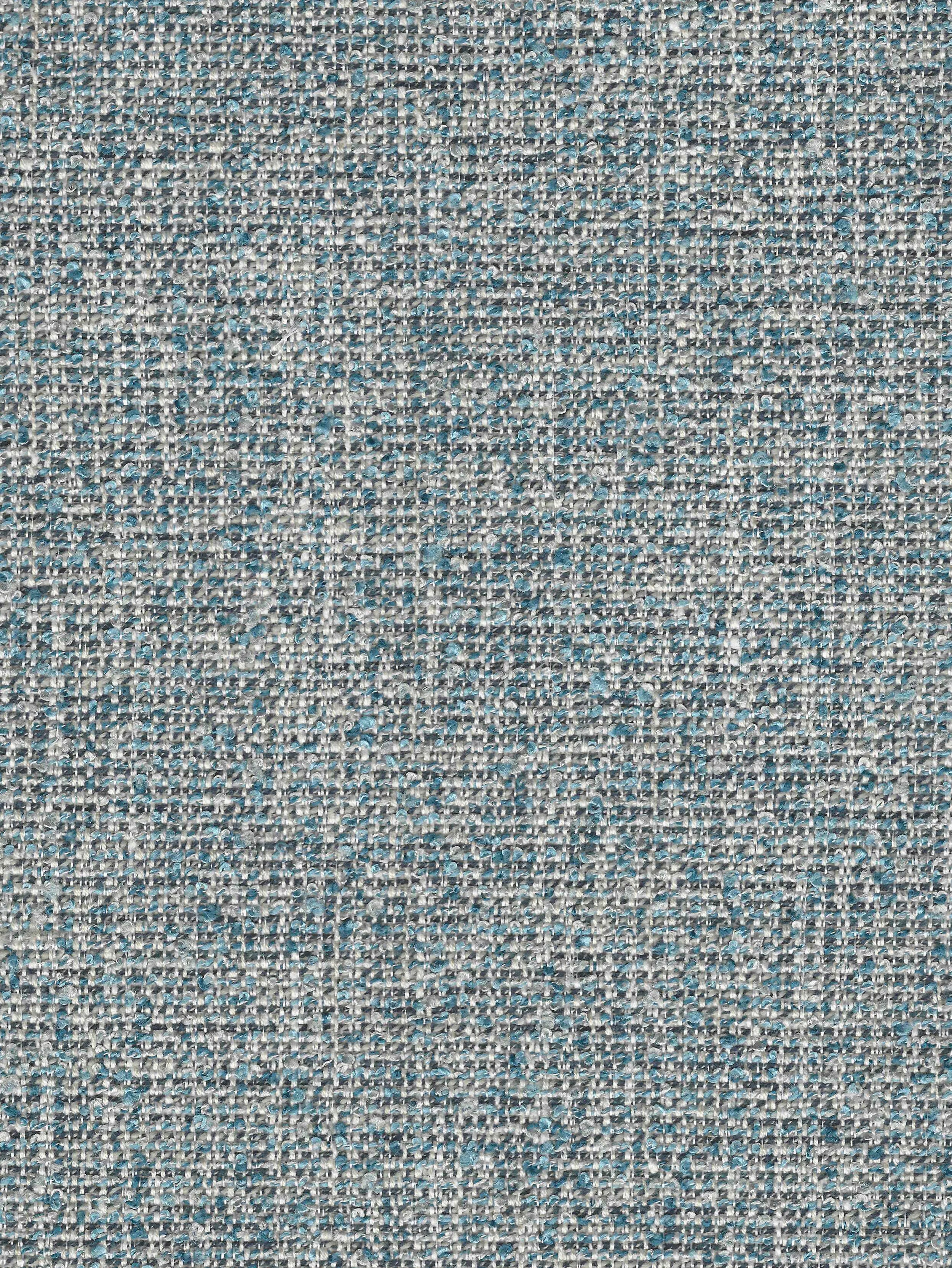 Nomad's Diary Edition 10 - Alpine | Upholstery Fabric Alpine-Indigo