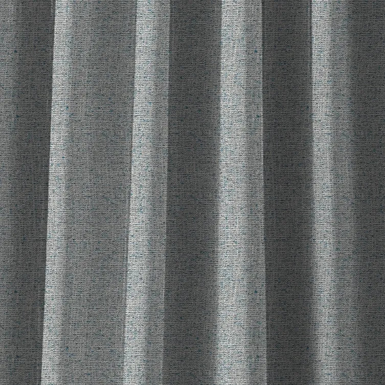 Nomad's Diary Edition 10 - Alpine | Upholstery Fabric Alpine-Sky