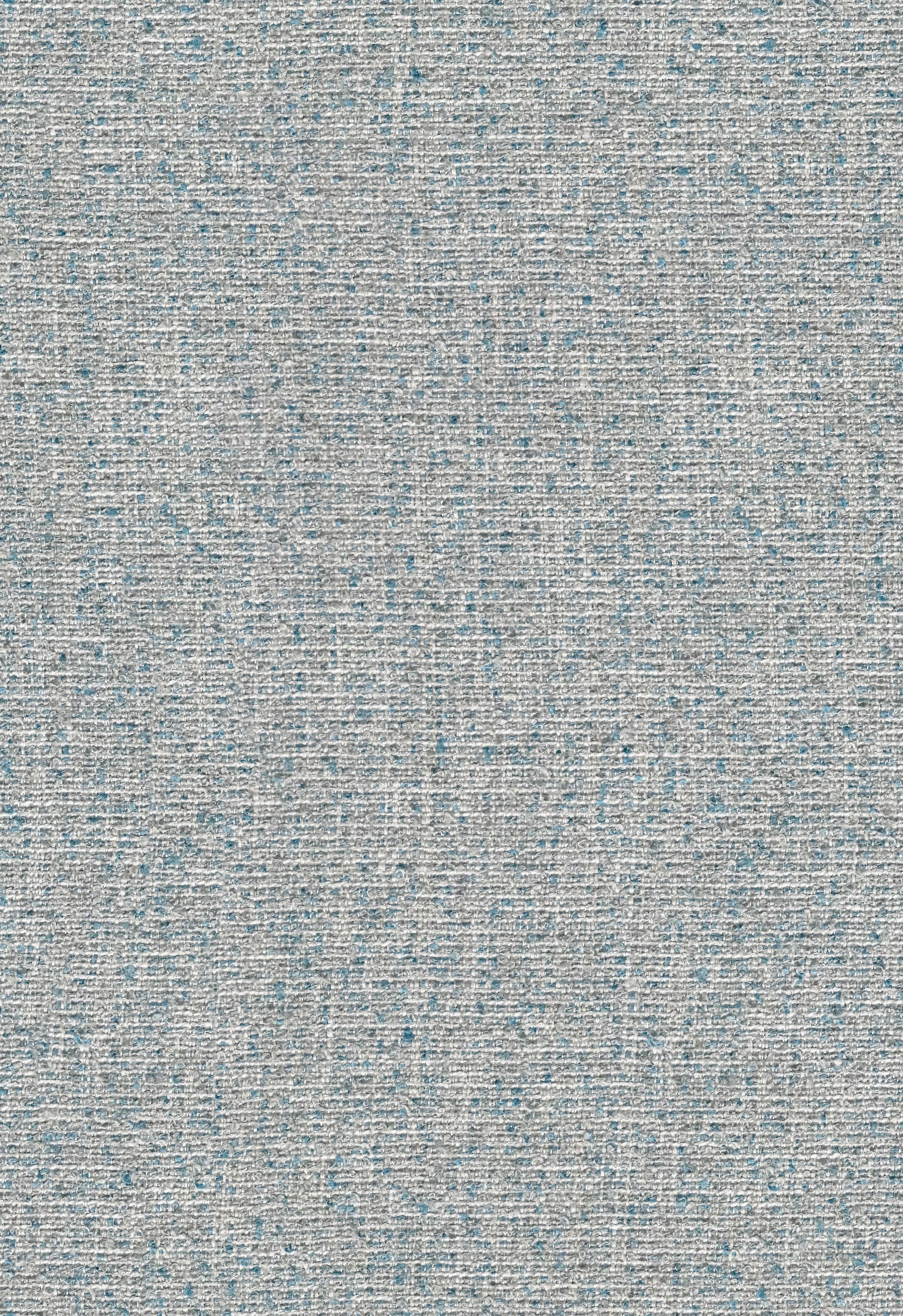 Nomad's Diary Edition 10 - Alpine | Upholstery Fabric Alpine-Sky