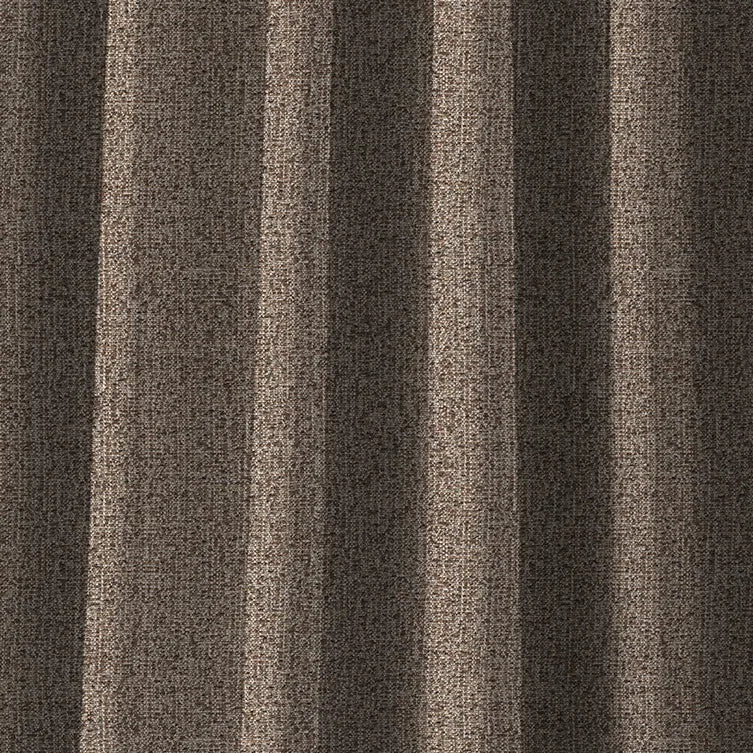 Nomad's Diary Edition 10 - Alpine | Upholstery Fabric Alpine-Umber