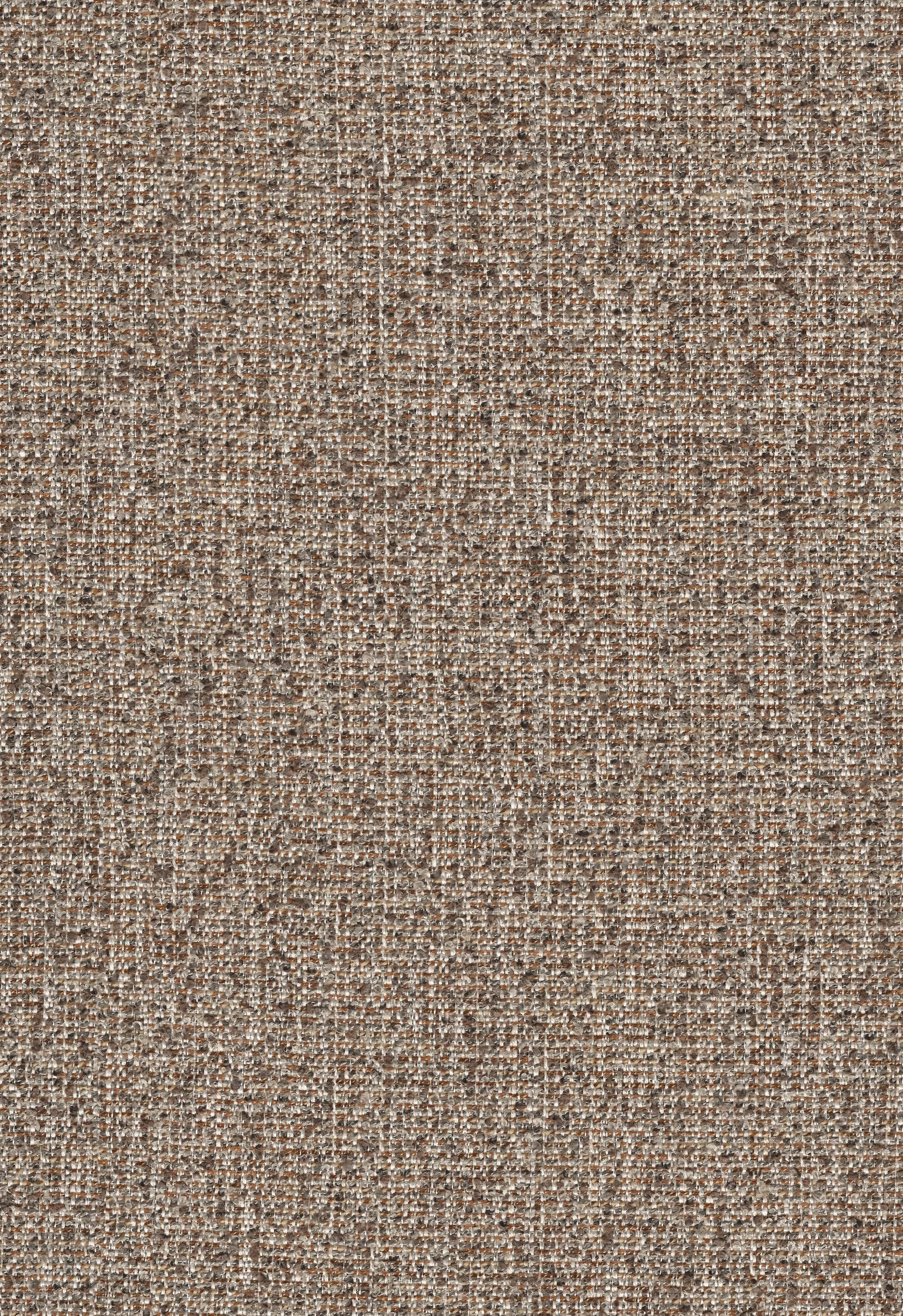 Nomad's Diary Edition 10 - Alpine | Upholstery Fabric Alpine-Umber