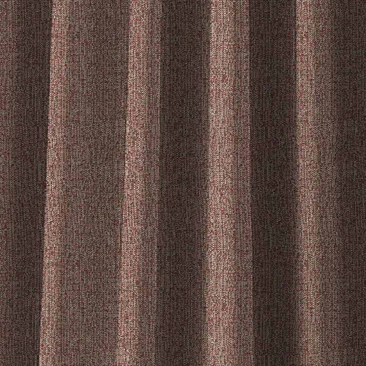Nomad's Diary Edition 10 - Alpine | Upholstery Fabric Alpine-Rosewood