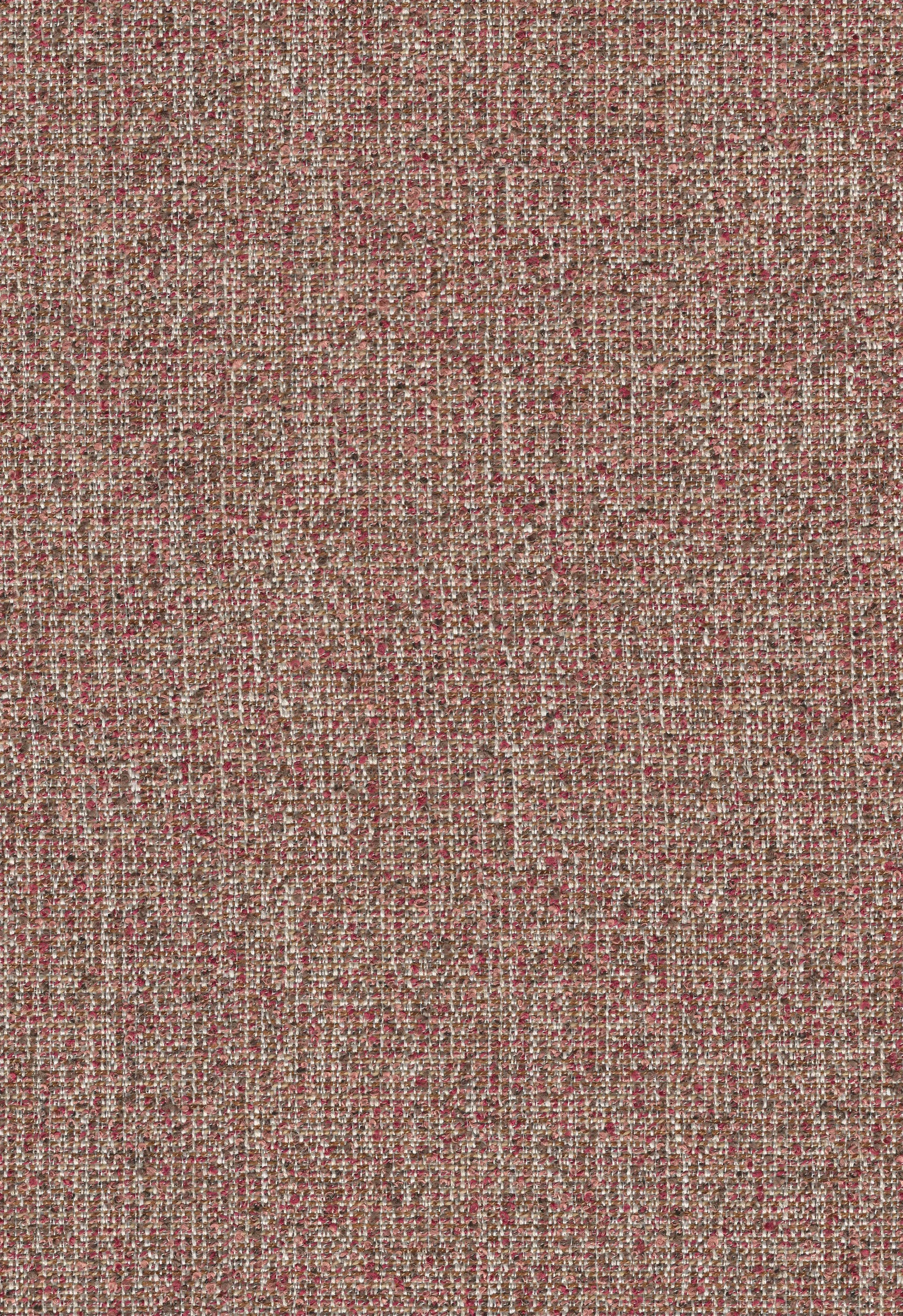 Nomad's Diary Edition 10 - Alpine | Upholstery Fabric Alpine-Rosewood