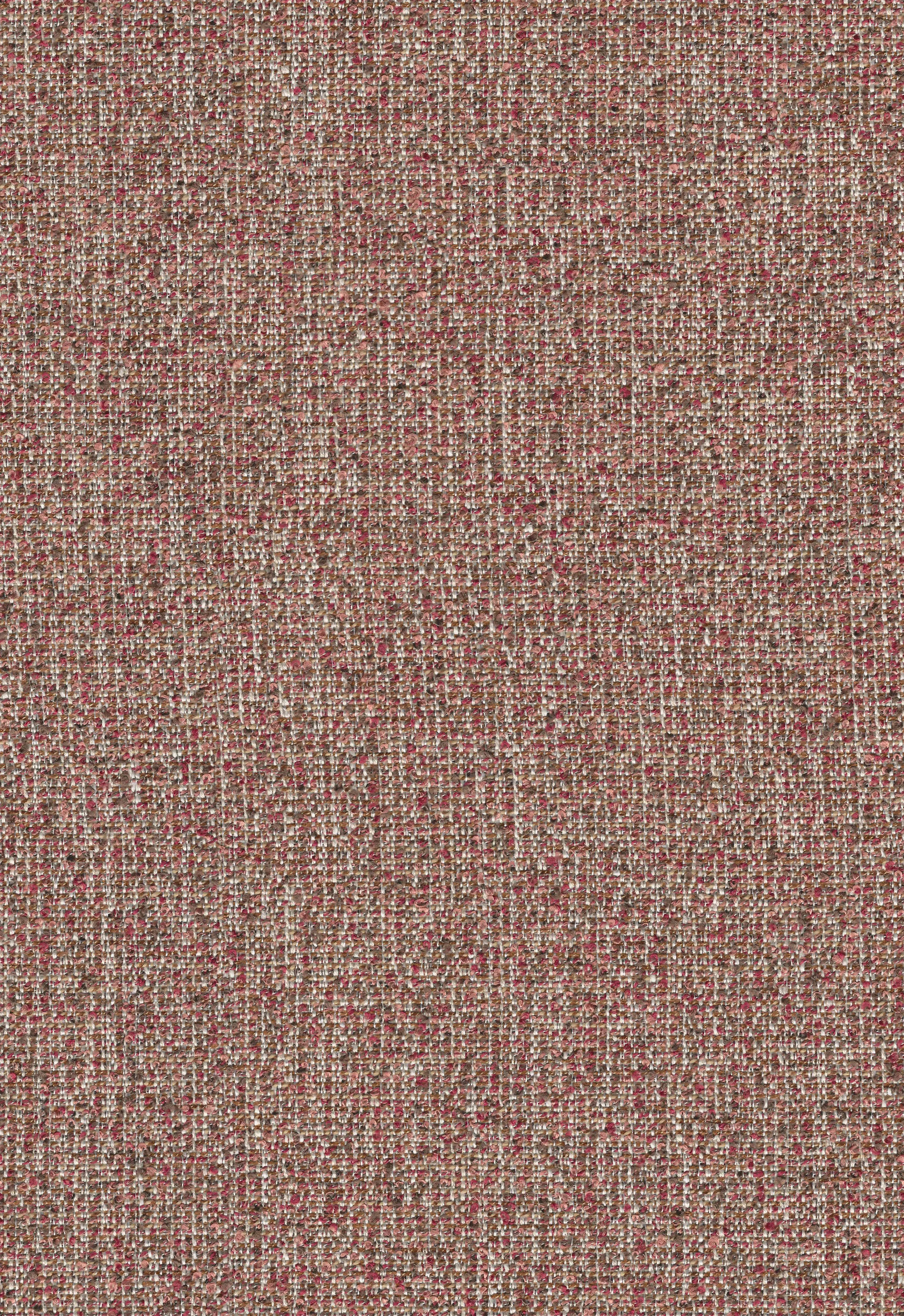 Nomad's Diary Edition 10 - Alpine | Upholstery Fabric Alpine-Rosewood