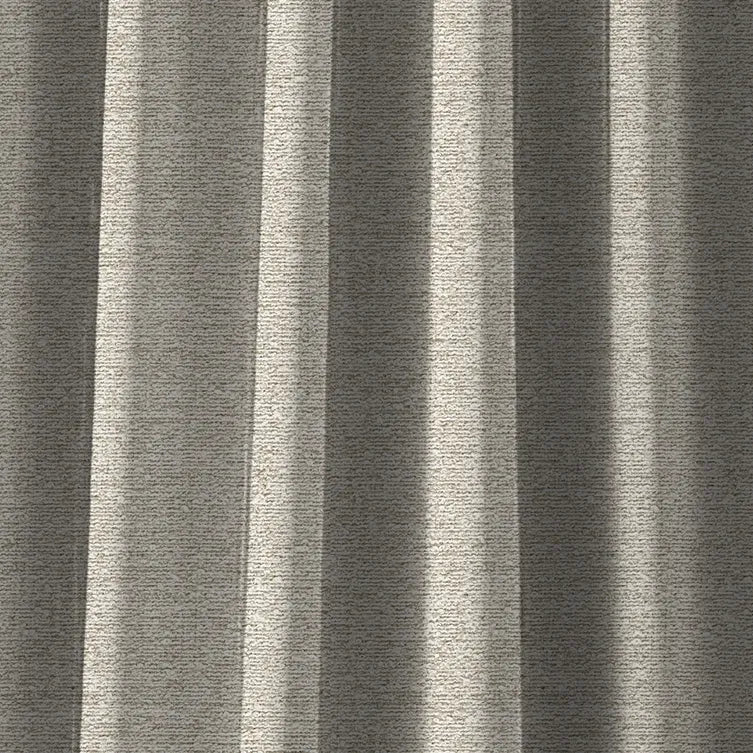 Nomad's Diary Edition 10 - Alpine | Upholstery Fabric Alpine-Oat