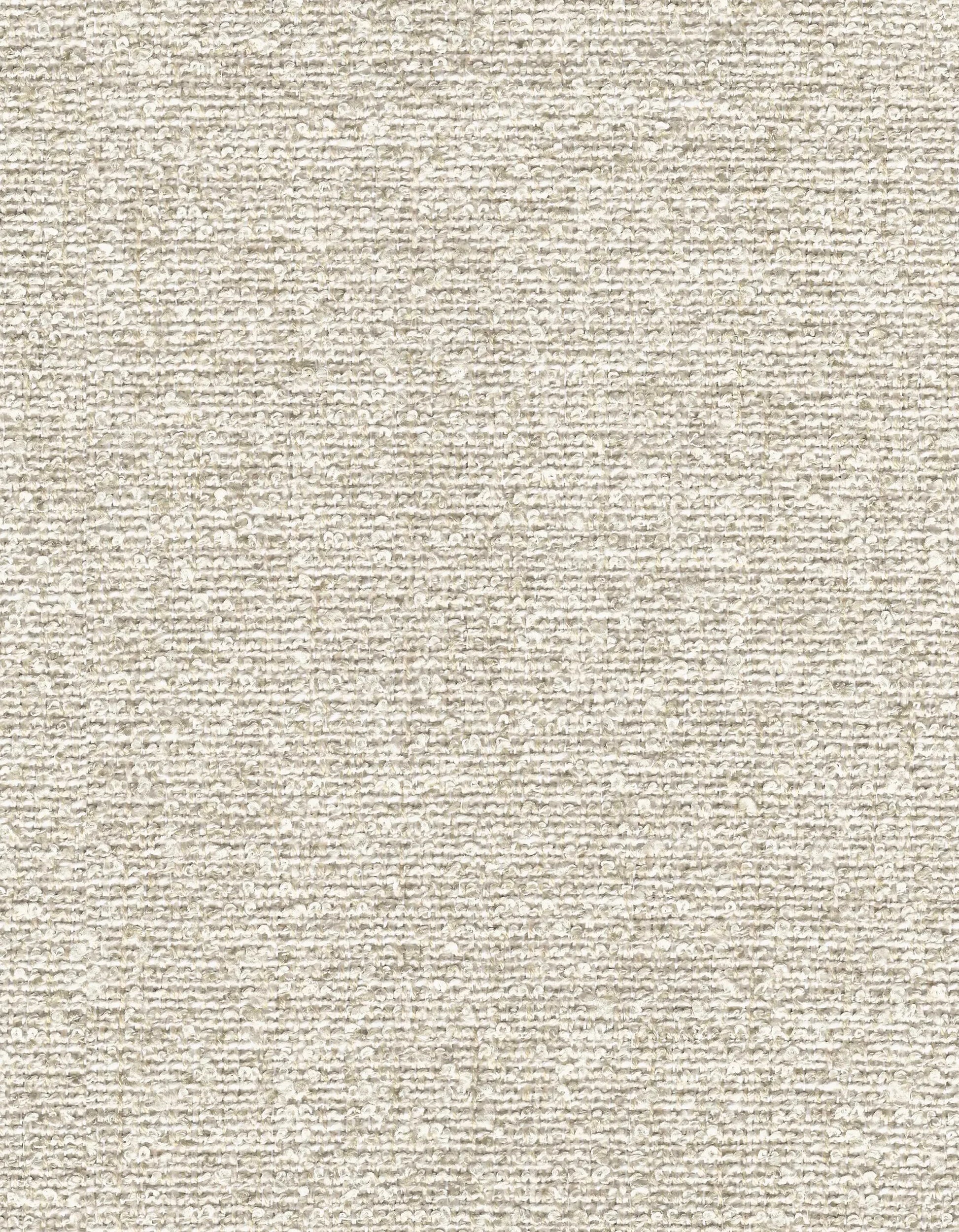 Nomad's Diary Edition 10 - Alpine | Upholstery Fabric Alpine-Oat