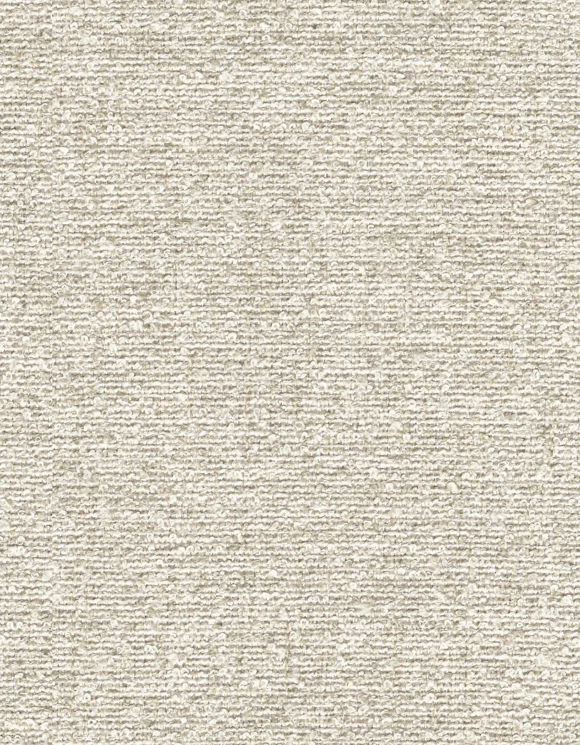 Nomad's Diary Edition 10 - Alpine | Upholstery Fabric Alpine-Oat