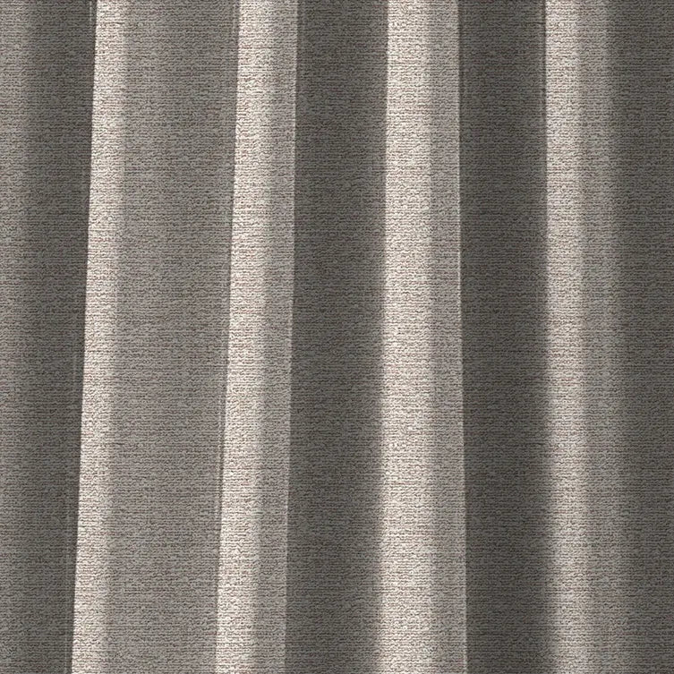 Nomad's Diary Edition 10 - Alpine | Upholstery Fabric Alpine-Blush