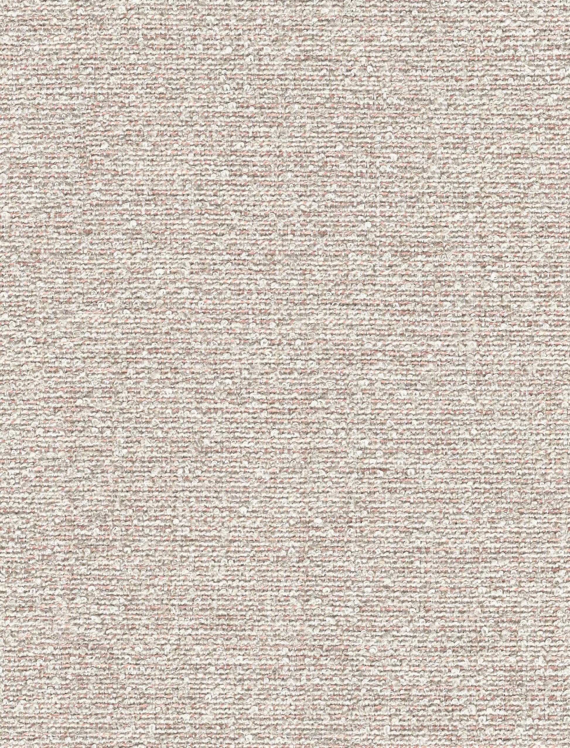 Nomad's Diary Edition 10 - Alpine | Upholstery Fabric Alpine-Blush