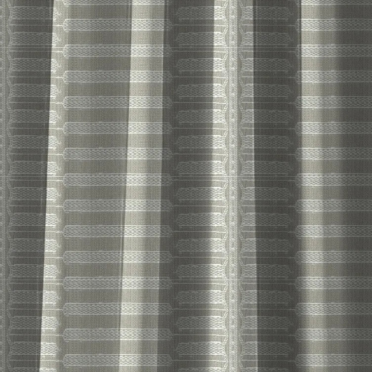 Earthen Tales Edition 2 - Estella | Multipurpose Fabric Estella-White Smoke