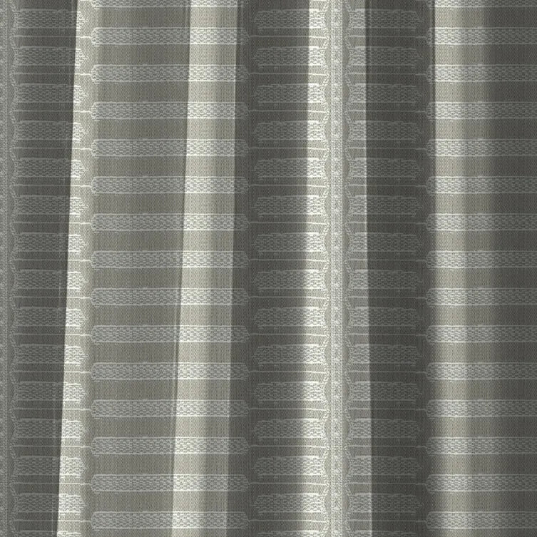 Earthen Tales Edition 2 - Estella | Multipurpose Fabric Estella-Timberwolf