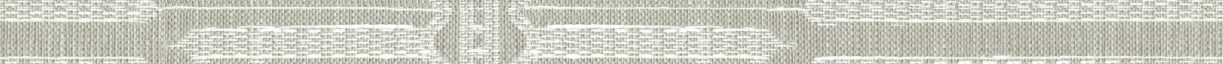 Earthen Tales Edition 2 - Estella | Multipurpose Fabric Estella-Timberwolf