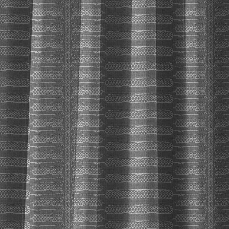 Earthen Tales Edition 2 - Estella | Multipurpose Fabric Estella-Slate