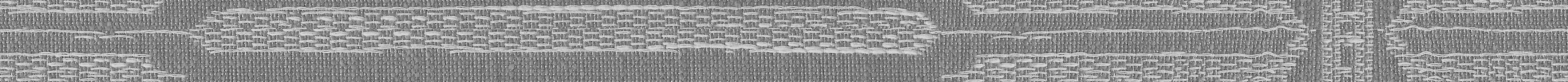 Earthen Tales Edition 2 - Estella | Multipurpose Fabric Estella-Slate