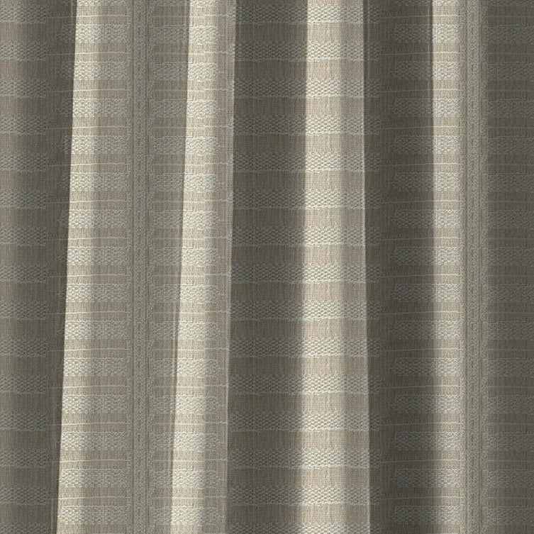 Earthen Tales Edition 2 - Estella | Multipurpose Fabric Estella-Linen