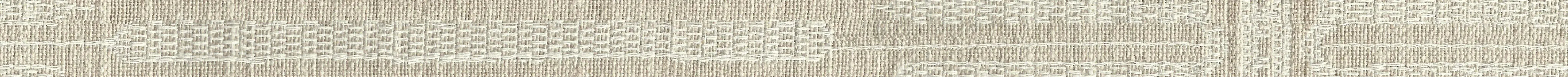 Earthen Tales Edition 2 - Estella | Multipurpose Fabric Estella-Linen