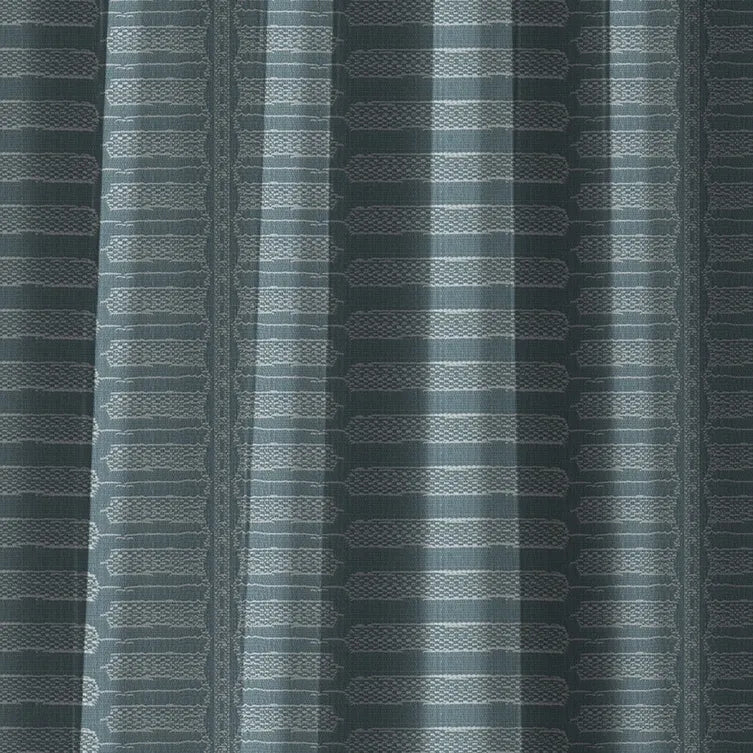 Earthen Tales Edition 2 - Estella | Multipurpose Fabric Estella-Spruce