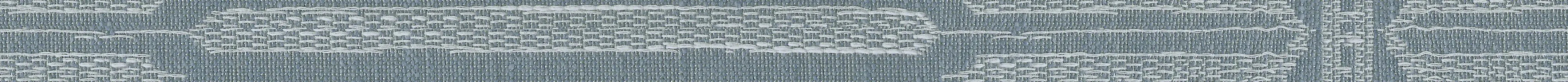 Earthen Tales Edition 2 - Estella | Multipurpose Fabric Estella-Spruce