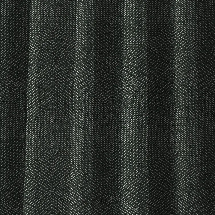 Hallmark Drapes Edition 9 - Adonis | Upholstery Fabric Adonis-Jet