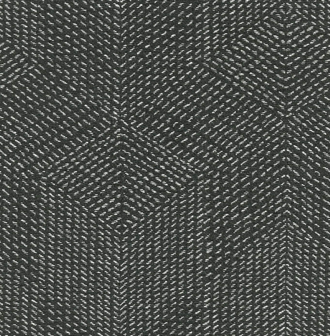 Hallmark Drapes Edition 9 - Adonis | Upholstery Fabric Adonis-Jet