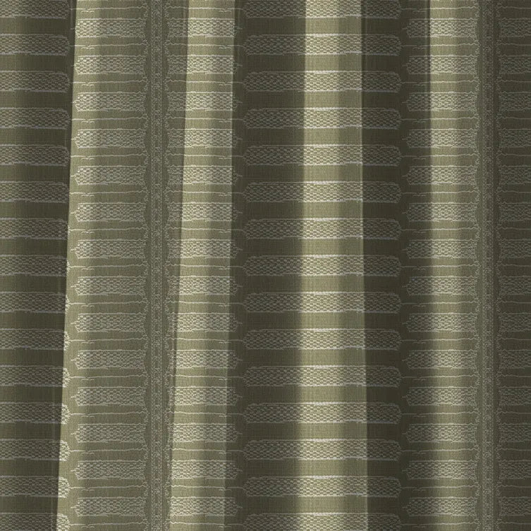 Earthen Tales Edition 2 - Estella | Multipurpose Fabric Estella-Moss