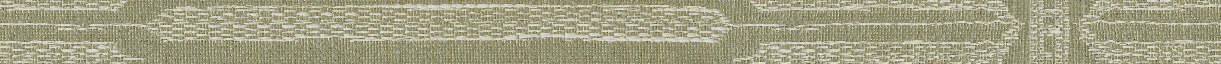 Earthen Tales Edition 2 - Estella | Multipurpose Fabric Estella-Moss