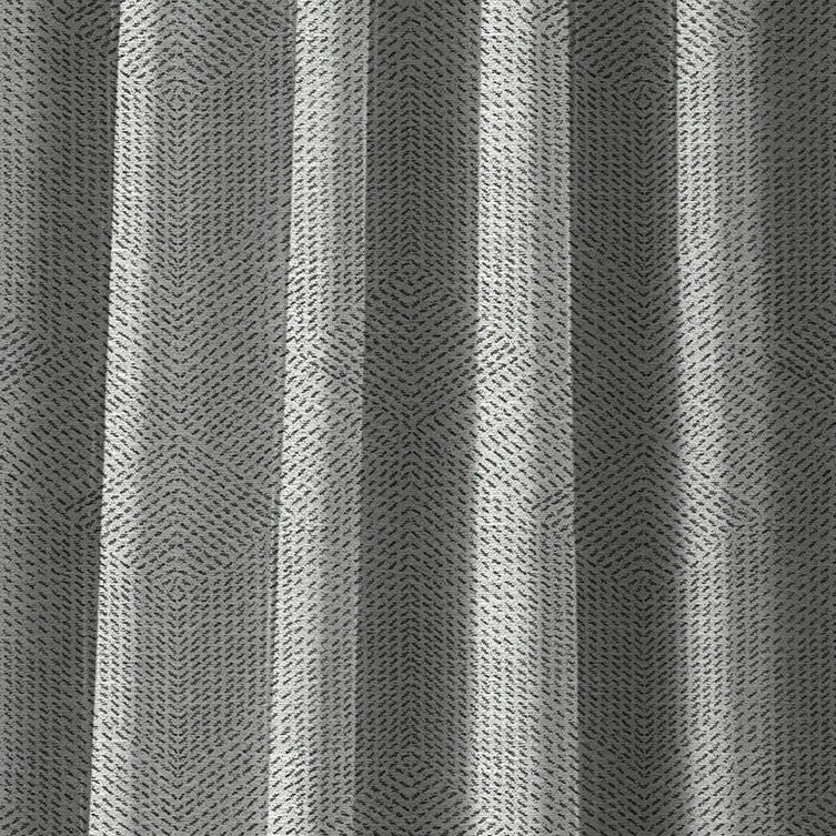 Hallmark Drapes Edition 9 - Adonis | Upholstery Fabric Adonis-Snow