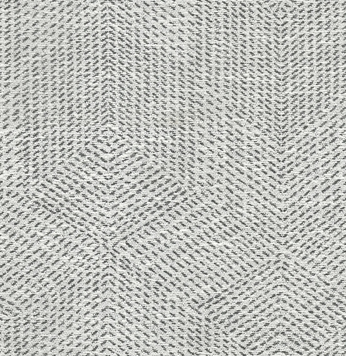 Hallmark Drapes Edition 9 - Adonis | Upholstery Fabric Adonis-Snow