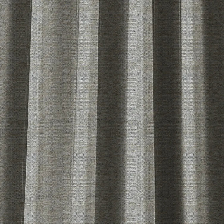 Hallmark Drapes Edition 11 - Gatlinburg | Multipurpose Fabric Gatlinburg-Spa